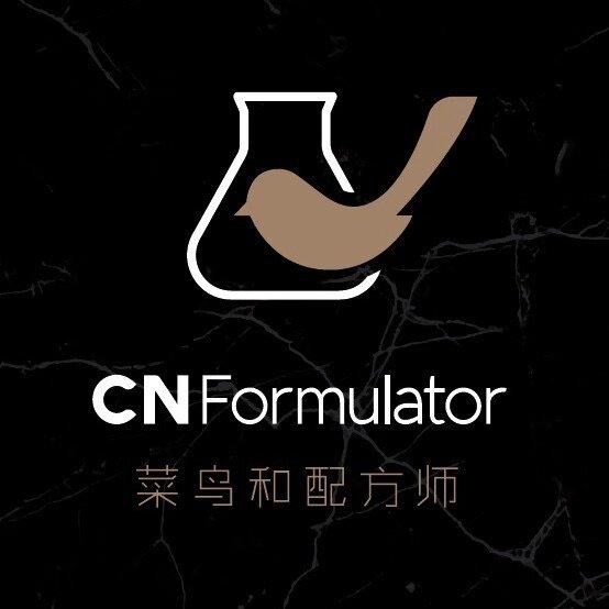 菜鸟和配方师旗舰店