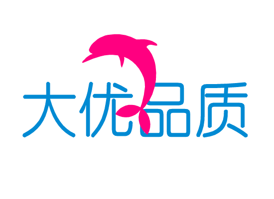 优优染发