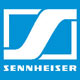 sennheiser旗舰店