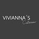 viviannascollection旗舰