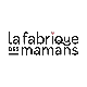 LaFabriquedesMamans海外