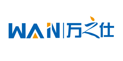 万之仕汽车用品专营店