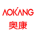 Aokang奥康金牌店