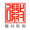 立刻前往 优优の良品