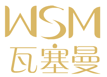 瓦塞曼旗舰店