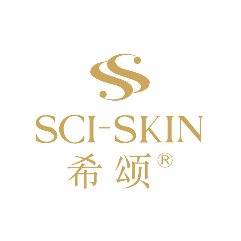 sciskin希颂旗舰店