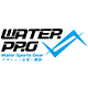 WaterPro水上运动专门店