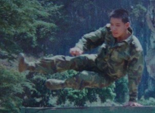 计|美术|办公|学习 官方店铺 久乐购物网,广州打