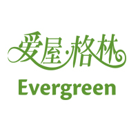 Evergreen品牌店