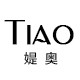 tiao媞奥旗舰店