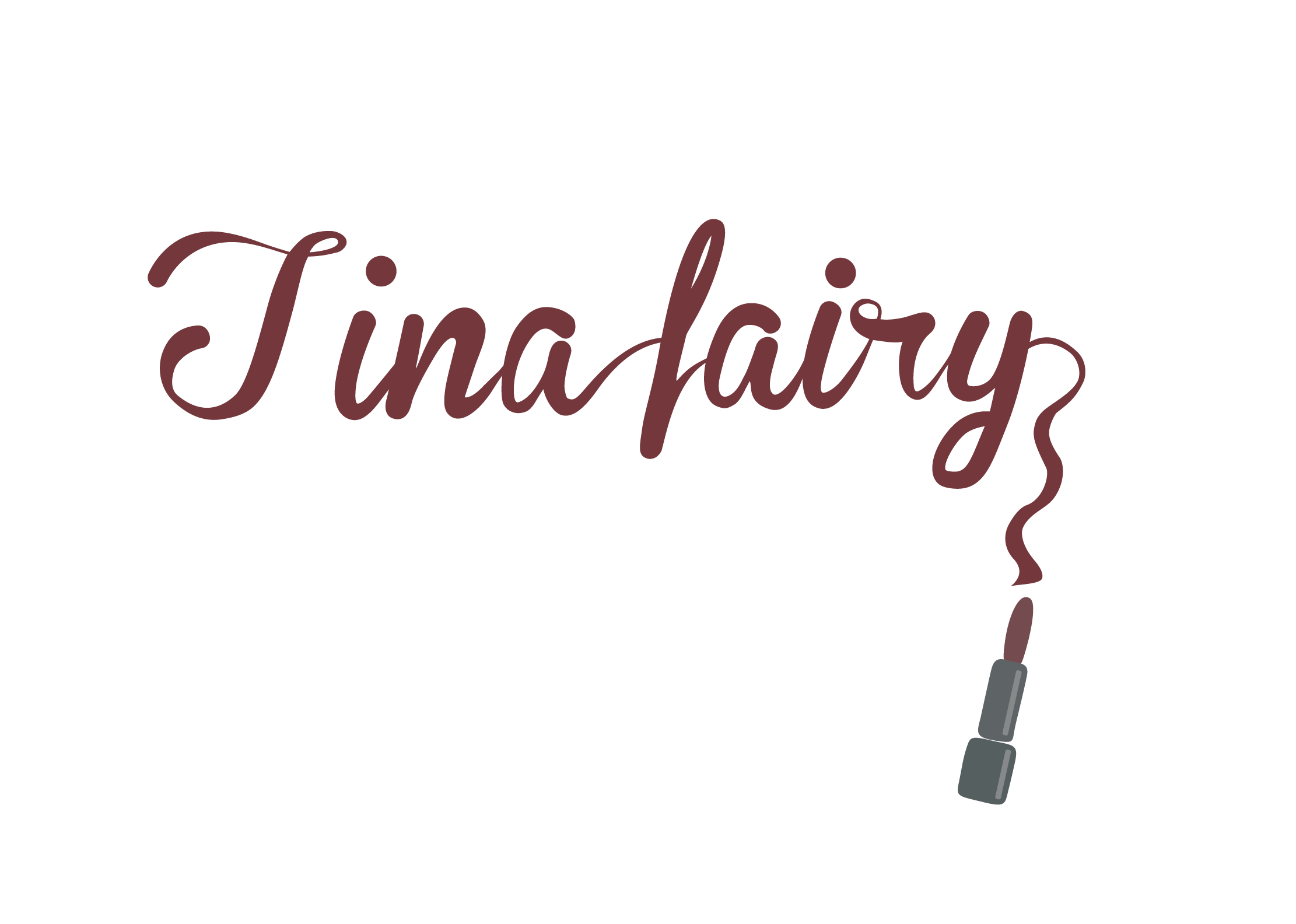 tina fairy