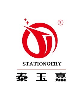 泰玉嘉文具旗舰店