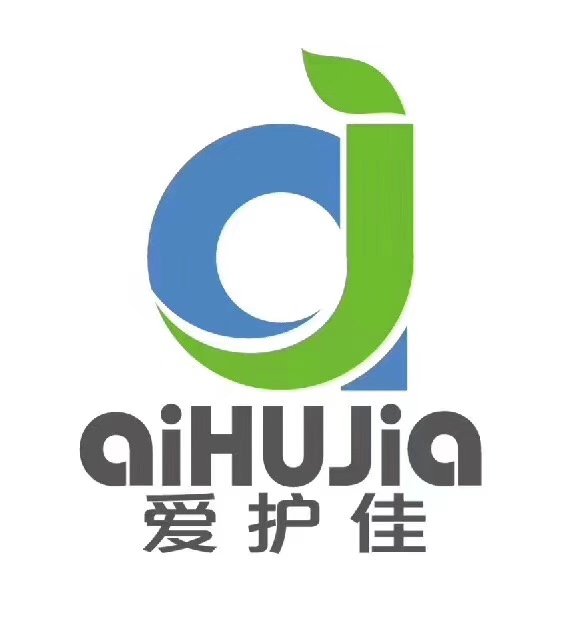 久葆堂医疗器械专营店