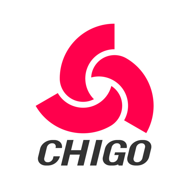 志高奎迅专卖店