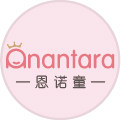 恩诺童旗舰店