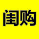 闺购旗舰店