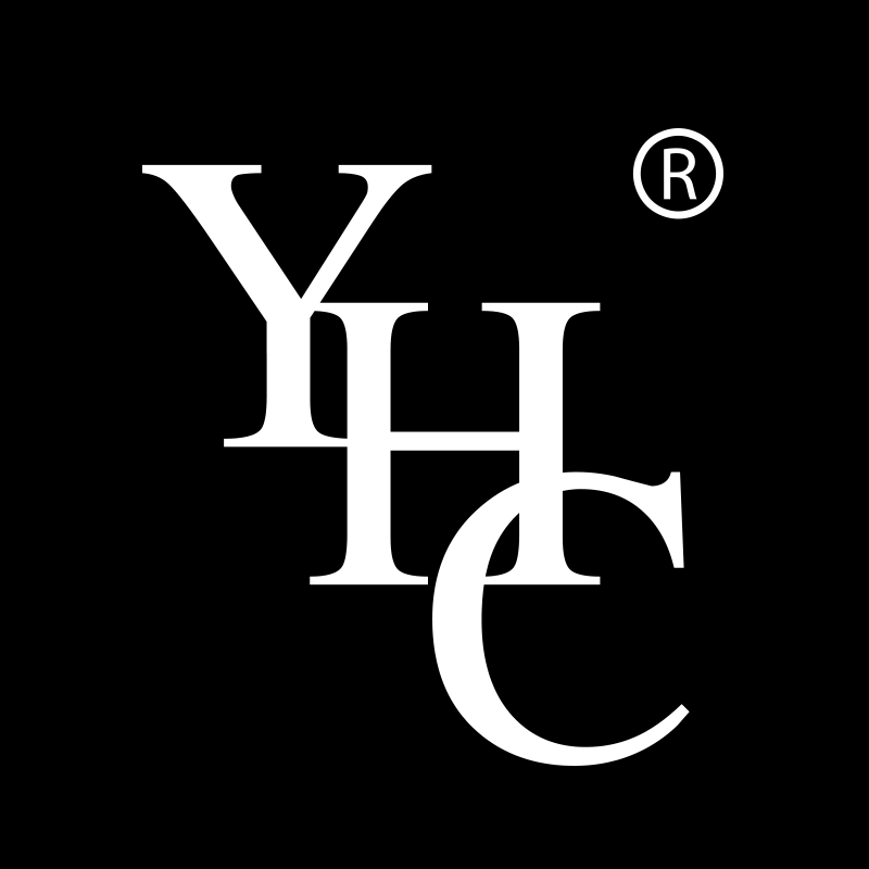 yhc美妆店