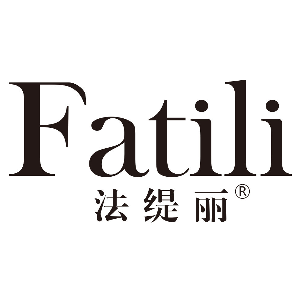 法缇丽旗舰店