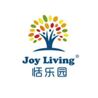 joyliving旗舰店