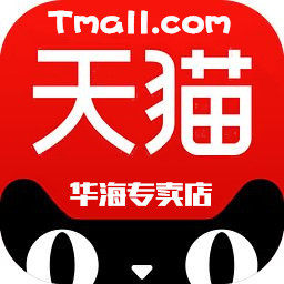 三角牌华海专卖店