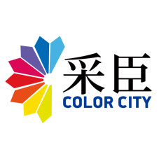 colorcity旗舰店