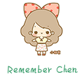 Remember Chen