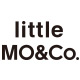 littlemoco旗舰店