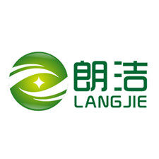 朗洁旗舰店