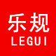 乐规旗舰店