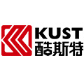 车艺改汽车用品专营店