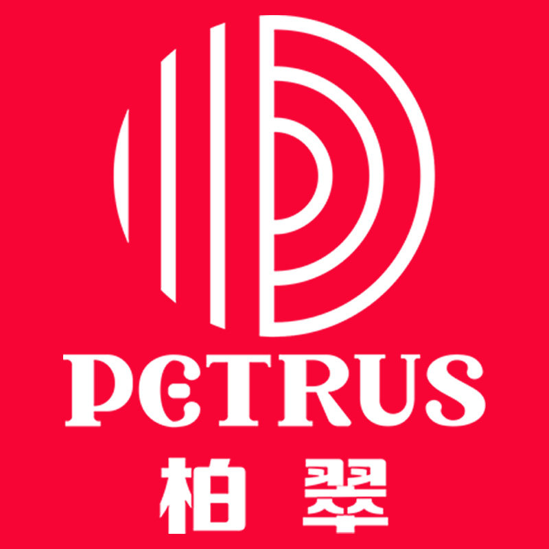 柏翠弘磊专卖店