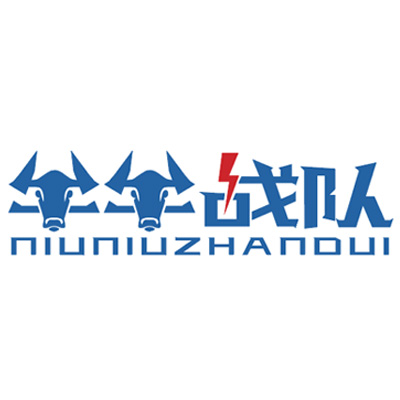 牛牛战队旗舰店