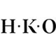 hko旗舰店