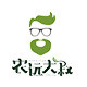农远大叔旗舰店