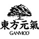 东方元气旗舰店