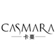 CASMARA海外旗舰店