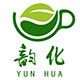 韵化旗舰店