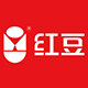 hodo红豆福麦源专卖店