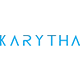 KARYTHA海外旗舰店