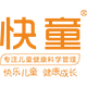 快童旗舰店