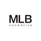 MLB化妆品旗舰店
