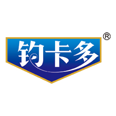 钓卡多旗舰店