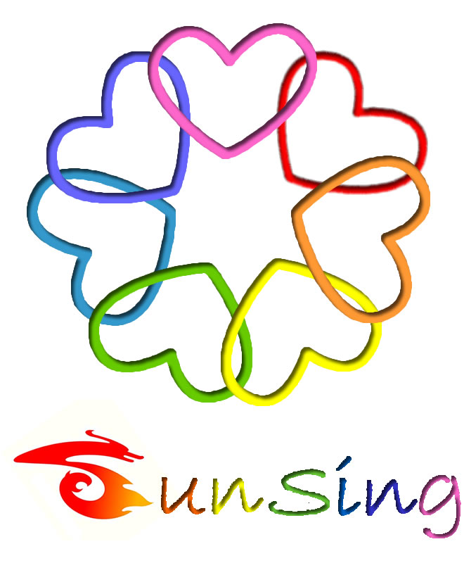 时尚\/优雅\/创意生活家居用品,名雅铁艺家具商城