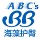 abcsbb母婴旗舰店