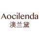澳兰黛洁恩丝专卖店