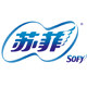 春夏秋冬居家日用专营店