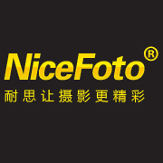 nicefoto数码旗舰店