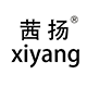 茜扬旗舰店