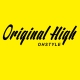 original high store