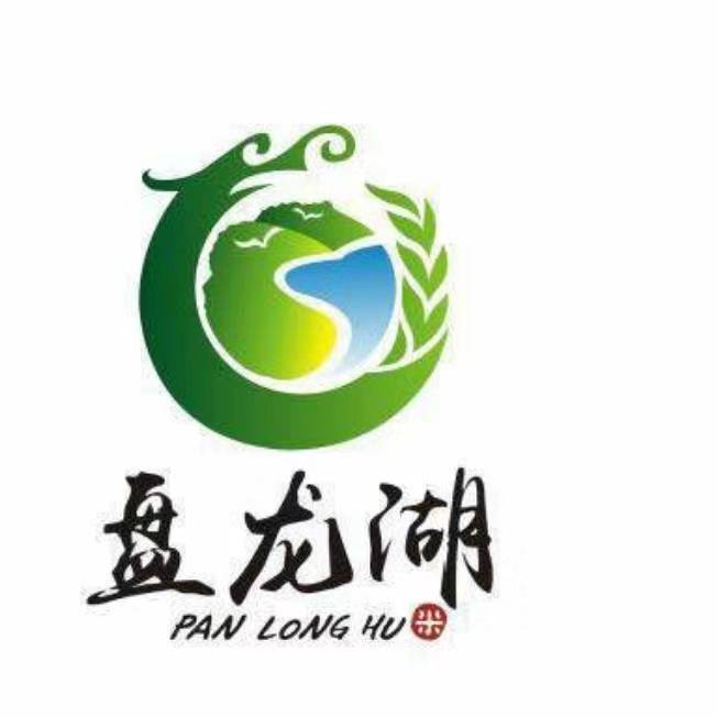 盘龙湖旗舰店